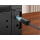 Wozinsky Kabel USB-B USB-C 2m czarny WKDDY2S - 1487916 - zdjęcie 4